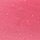 The Lip Volumiser 7ml